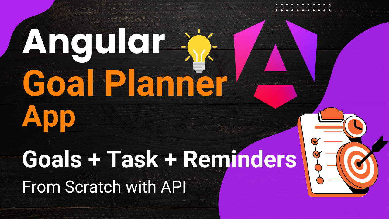 Parking Spot Booking Preview