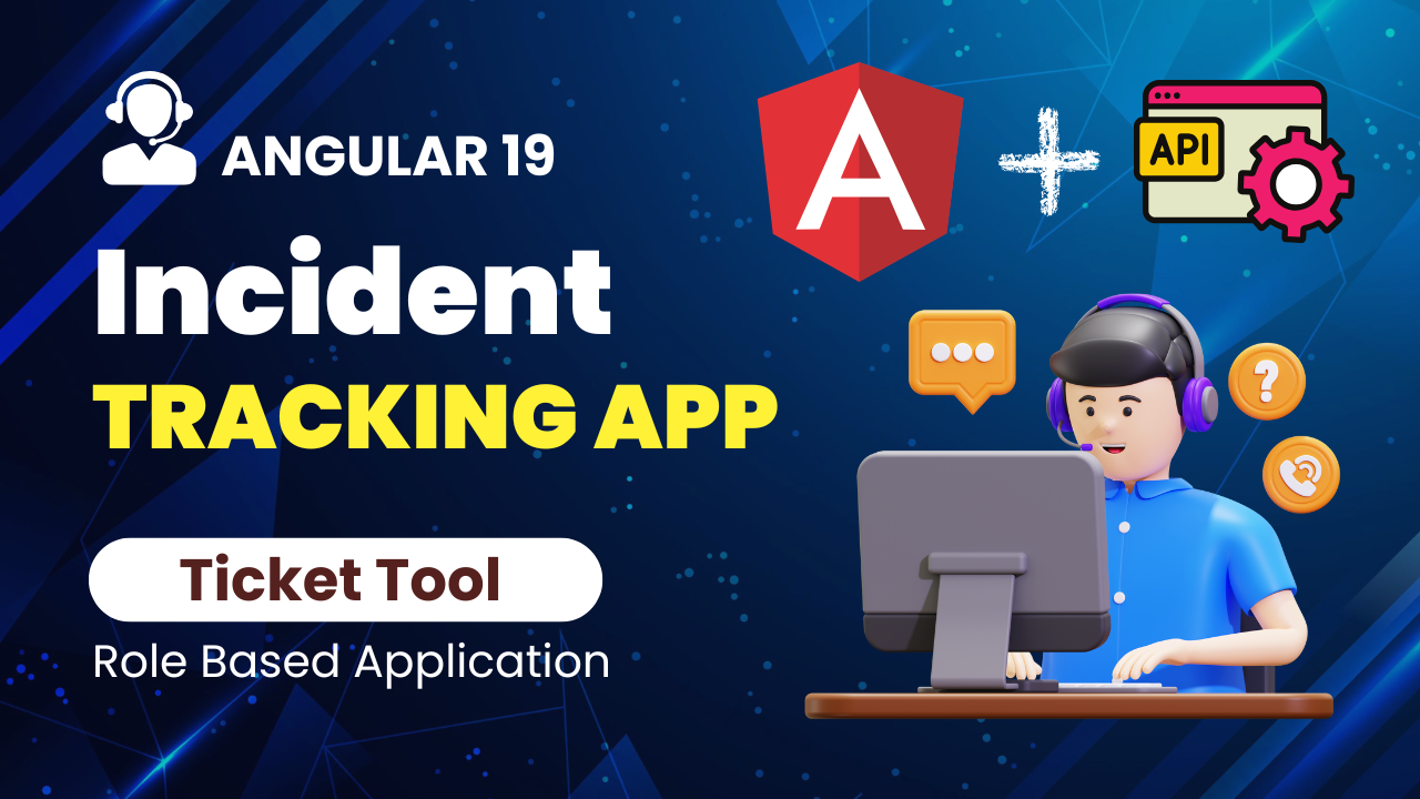 Parking Spot Booking Preview
